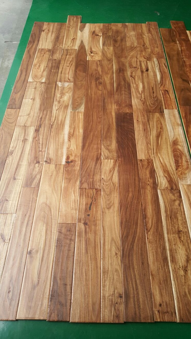 22 Spectacular Mazama Smooth Acacia Hardwood Flooring 2024 free download mazama smooth acacia hardwood flooring of 9 best floors images on pinterest tiles house decorations and in acacia eng floor by bozovich
