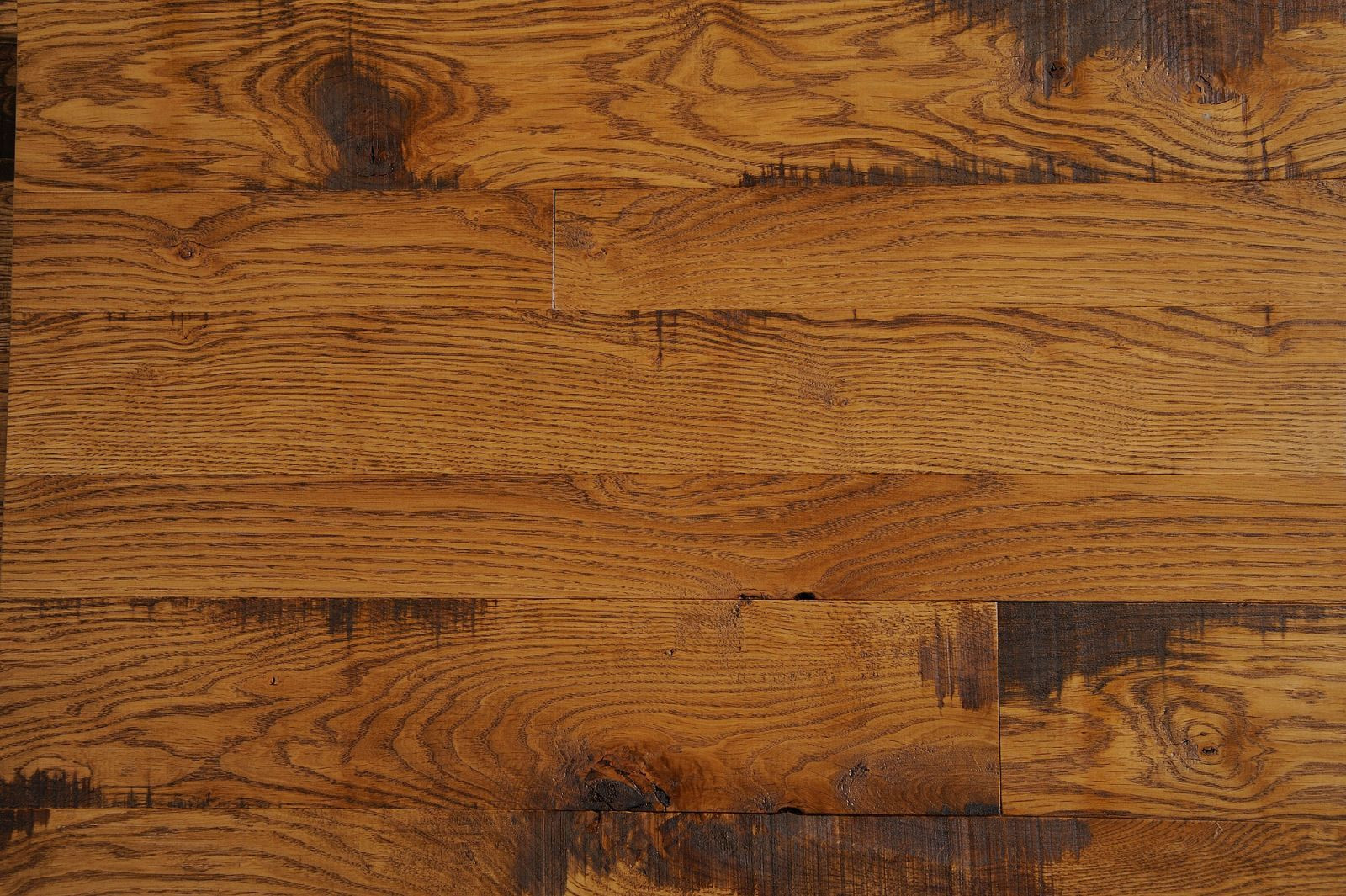 22 Spectacular Mazama Smooth Acacia Hardwood Flooring 2024 free download mazama smooth acacia hardwood flooring of hardwood handscraped tropical collection for 804ebb2282735dd4681845adff9b8962