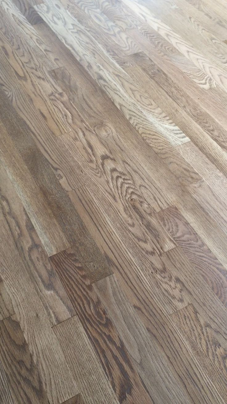 md hardwood flooring of best 75 floors images on pinterest red oak floors wood flooring within weathered oak floor reveal more demo