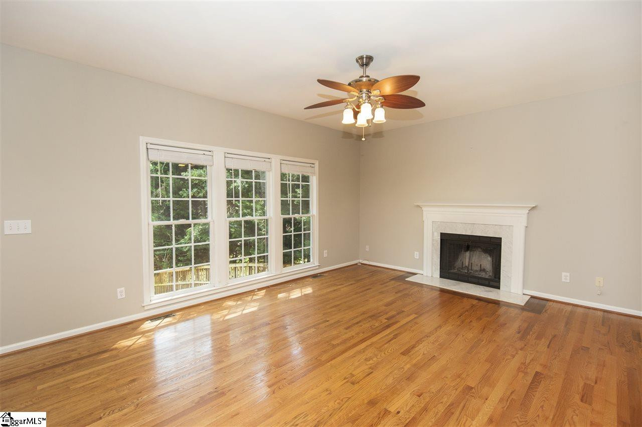 md hardwood floors syracuse of planters row homes real estate in mauldin sc for 1373111 residential 9y22hl o