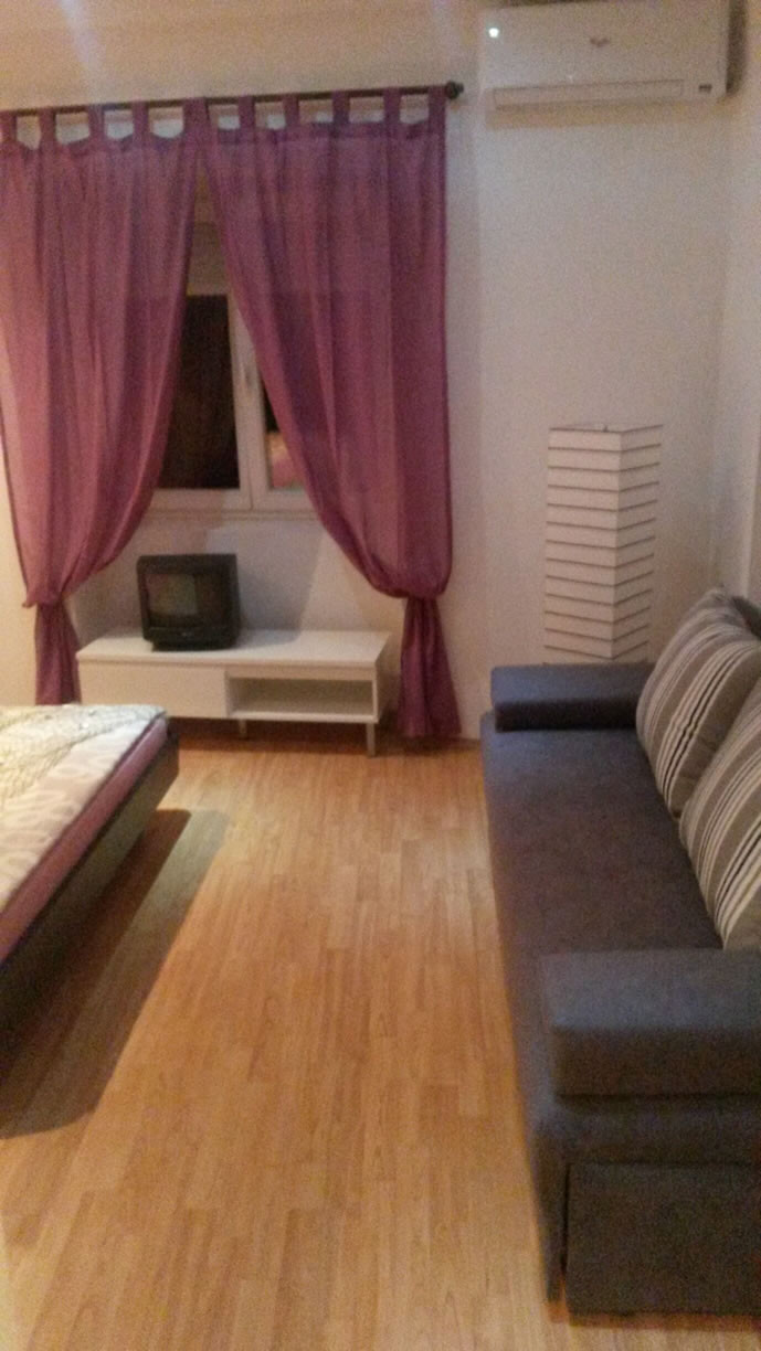 melissa 2 hardwood flooring of melissa apartmani crikvenica apartments croatia ljetovanje i odmor intended for 20140325 191831 resized 1