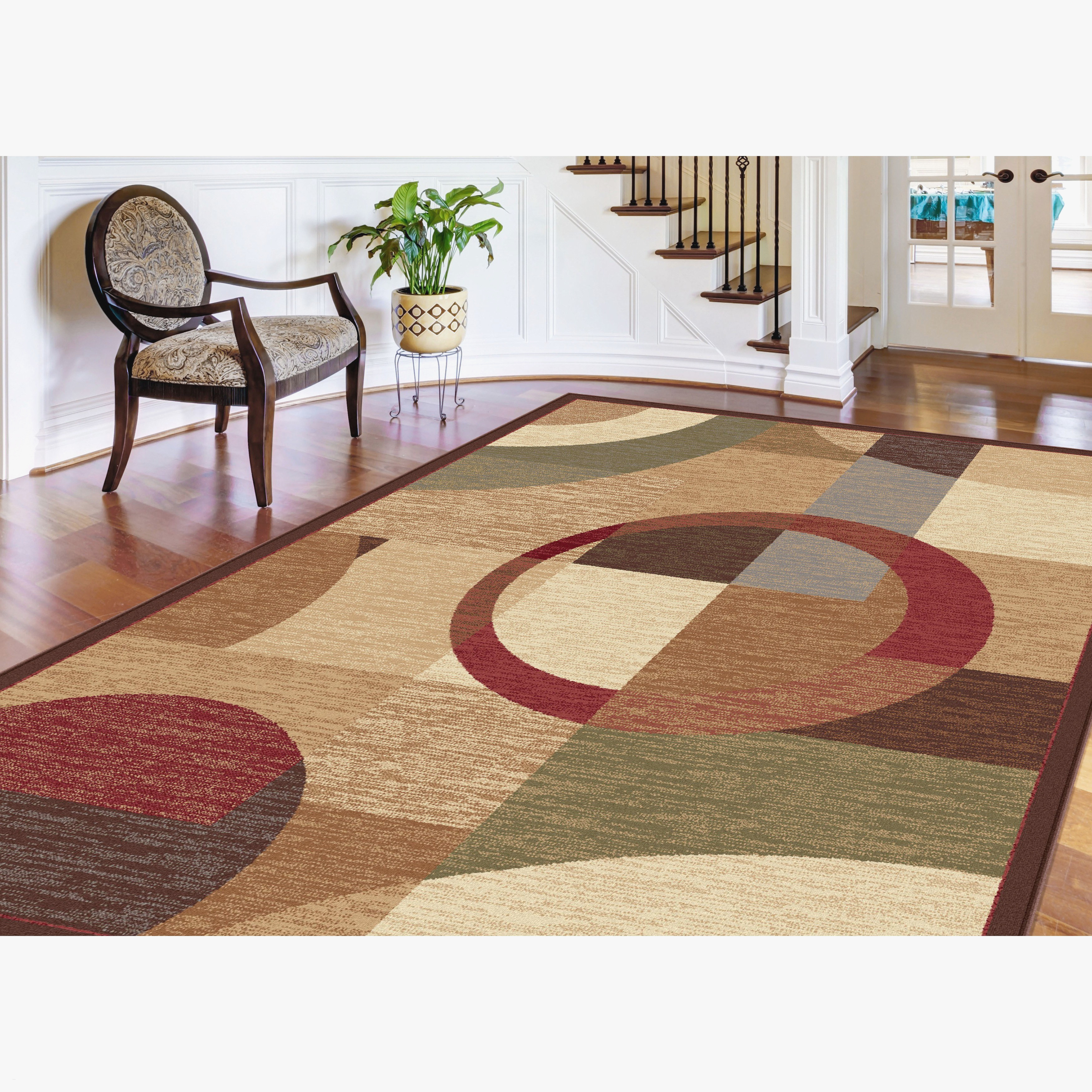 15 Perfect Menards Hardwood Floor Cleaner 2024 free download menards hardwood floor cleaner of outdoor camping rug menards rugs ideas throughout outdoor rugs menards awesome unique 5 7 of depiction