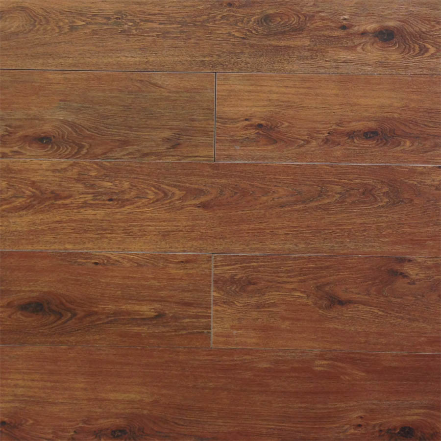 menards hardwood flooring of 39 wood look ceramic tile flooring reviews floor tiles wood look with 39 wood look ceramic tile flooring reviews floor tiles wood look like porcelain wood tile flooring kitchen floor loonaonline com