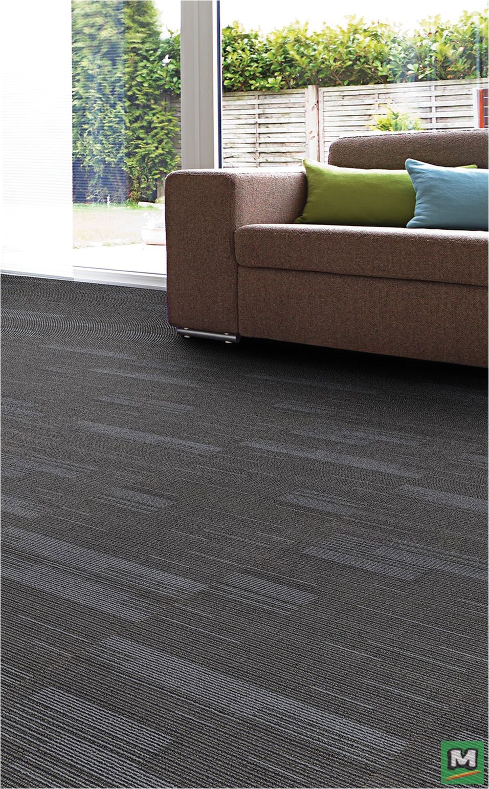 menards hardwood flooring of rubber flooring tiles menards transform the look of an entire room within rubber flooring tiles menards transform the look of an entire room with u tilea loft modular