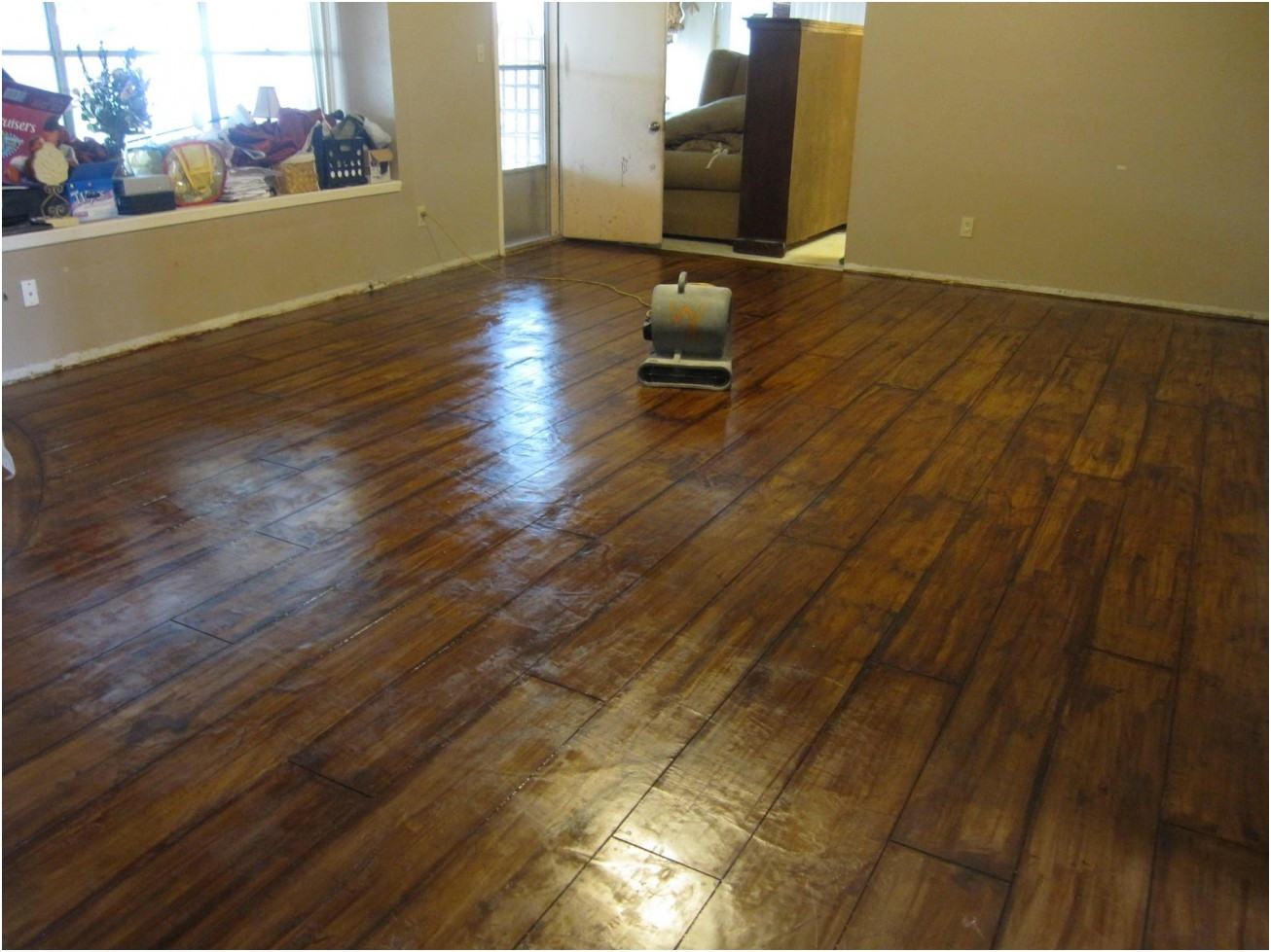 11 Elegant Menards Hickory Hardwood Flooring 2024 free download menards hickory hardwood flooring of menards vinyl plank flooring reviews collection floor best wood inside menards vinyl plank flooring reviews stock floor 40 sensational vinyl wood plank f