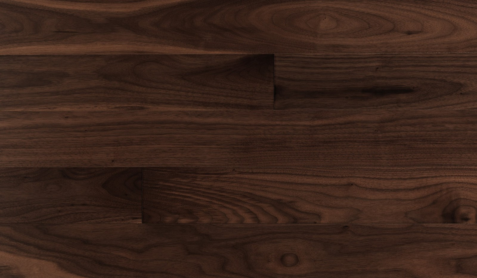 12 Unique Mercier Hardwood Flooring Canada 2024 free download mercier hardwood flooring canada of nufloors vernon specials intended for harbinger essentials american walnut