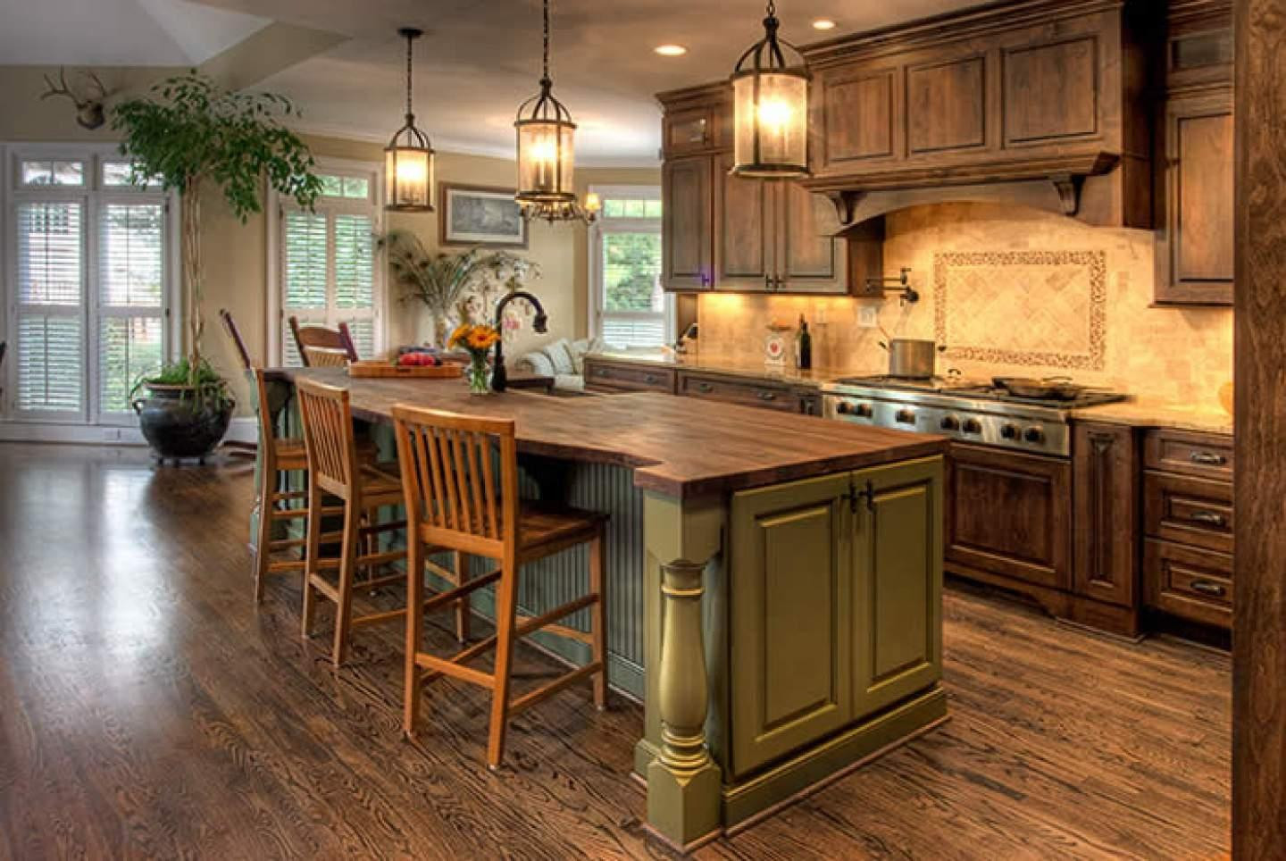 18 Spectacular Mercier Hardwood Flooring Prices 2024 free download mercier hardwood flooring prices of lovely kitchens with hardwood floors and wood cabinets inspiration throughout interior extraordinaryod floors in kitchen problems laminate flooring pros a