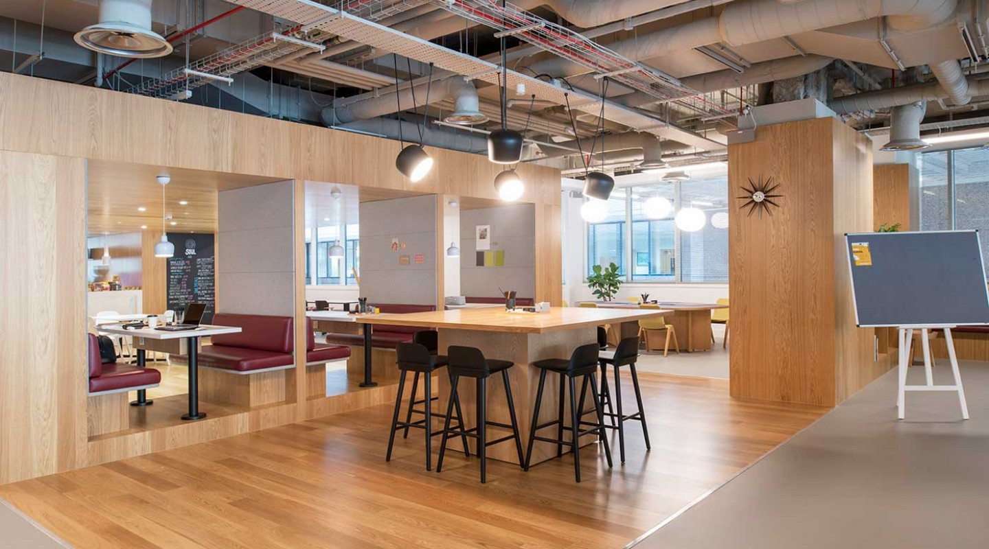 mercier hardwood flooring toronto of office space in birmingham spacesoffice space in for virtual tour get in touch