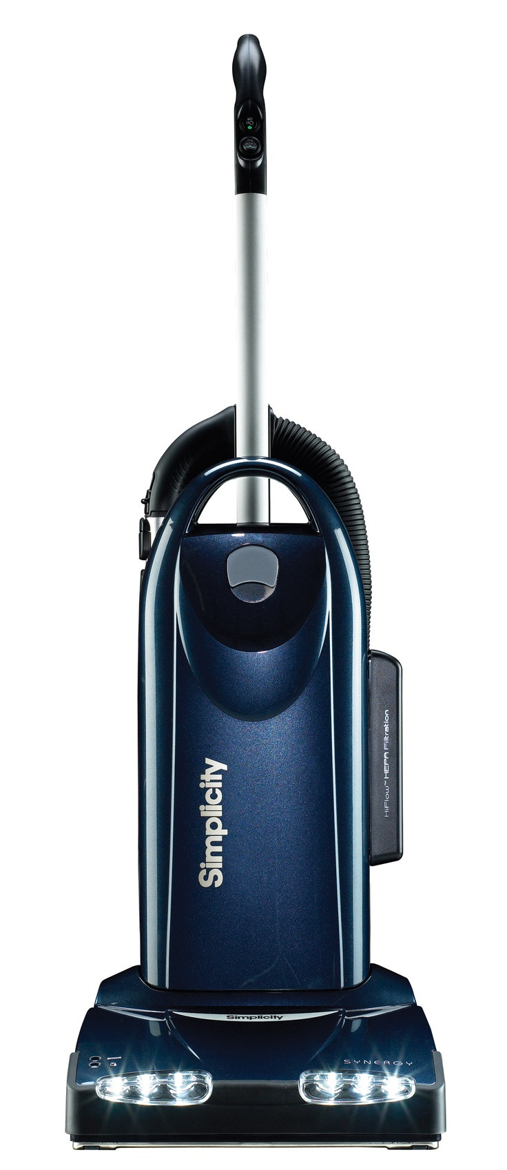 12 Ideal Miele Vacuum Cleaner for Hardwood Floors 2024 free download miele vacuum cleaner for hardwood floors of 18 best cool products images on pinterest vacuum cleaners with regard to saving good people from bad vacuums simplicity vacuum saving good people 