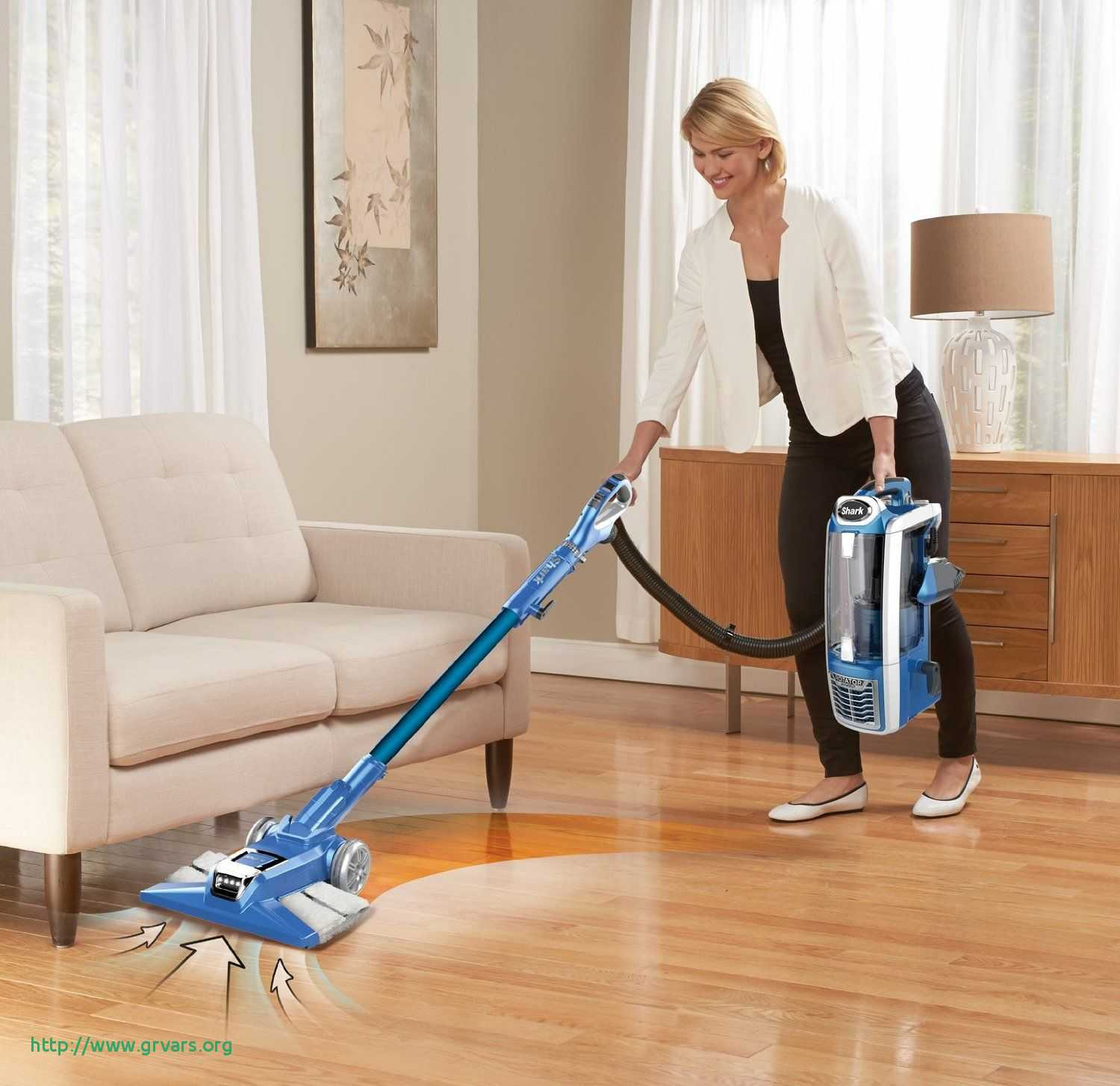 12 Ideal Miele Vacuum Cleaner for Hardwood Floors 2024 free download miele vacuum cleaner for hardwood floors of 24 ac289lagant hoover for laminate floor ideas blog pertaining to shark rotator powered lift away speed nv683 oring