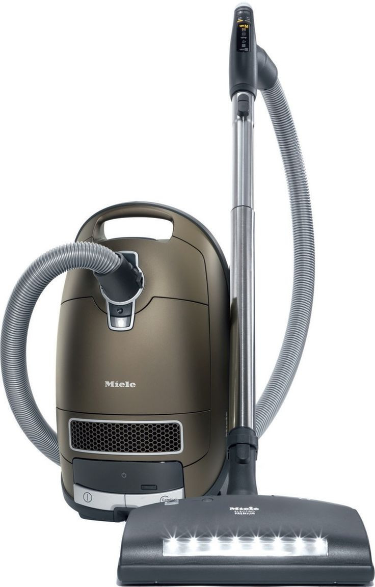 12 Ideal Miele Vacuum Cleaner for Hardwood Floors 2024 free download miele vacuum cleaner for hardwood floors of best 12 vacuums images on pinterest vacuum cleaners vacuums and for miele c3 vacuums the brilliant reviews ratings price