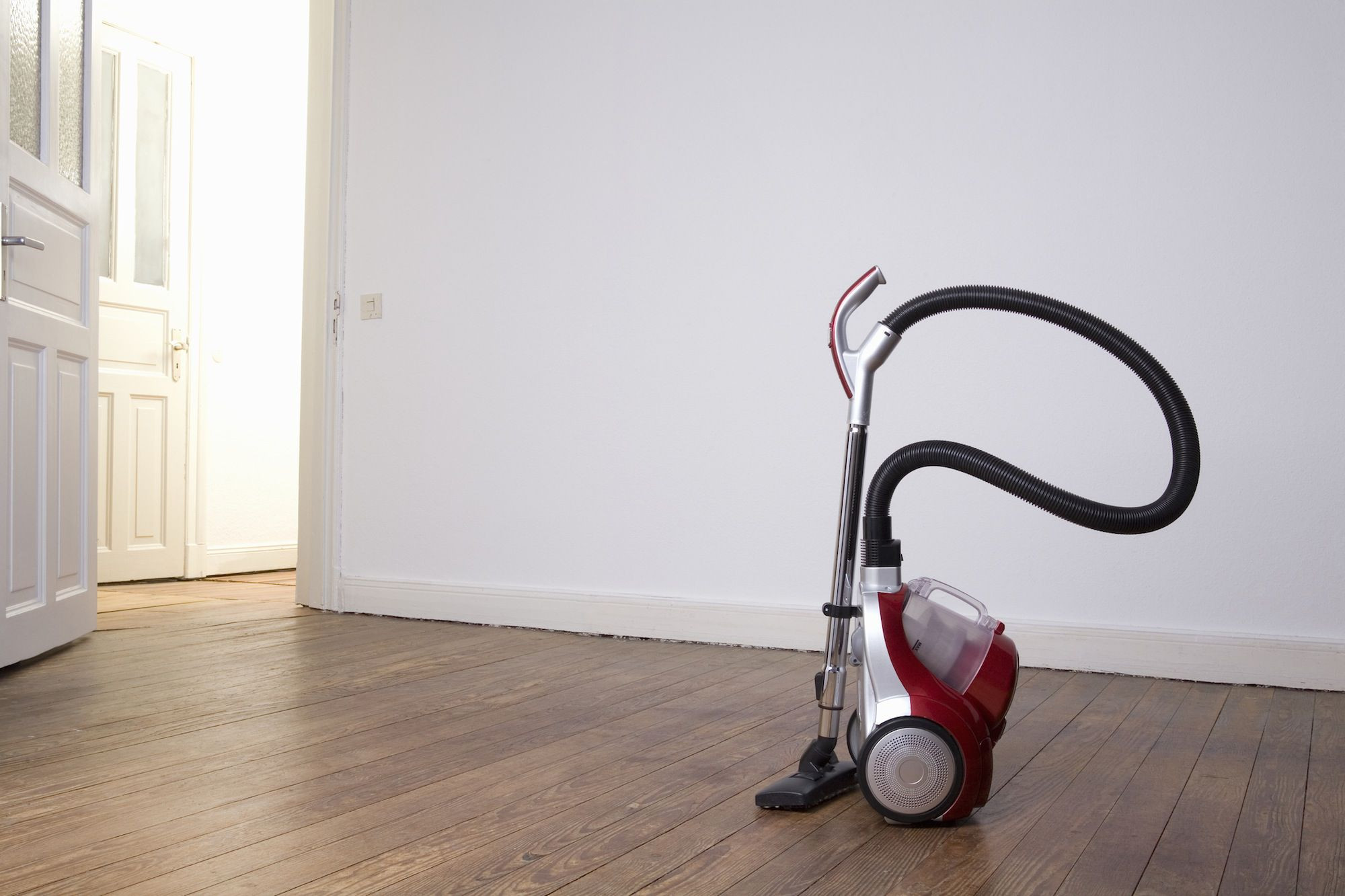 12 Ideal Miele Vacuum Cleaner for Hardwood Floors 2024 free download miele vacuum cleaner for hardwood floors of how much money will a new vacuum cleaner cost within gettyimages 76185642 587cfcd63df78c17b6cd283d