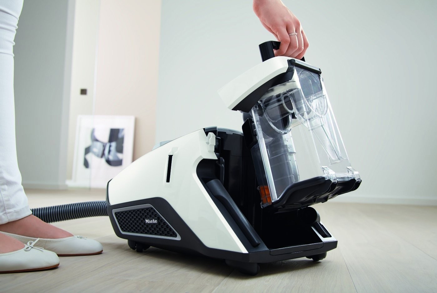 12 Ideal Miele Vacuum Cleaner for Hardwood Floors 2024 free download miele vacuum cleaner for hardwood floors of miele blizzard cx1 comfort powerline vacuum pertaining to 61gyg6l4cdl sl1400