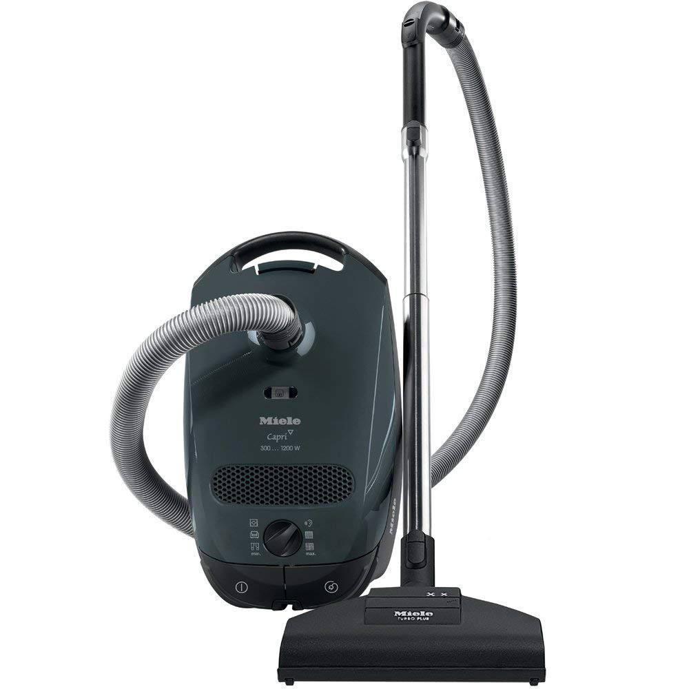 12 Ideal Miele Vacuum Cleaner for Hardwood Floors 2024 free download miele vacuum cleaner for hardwood floors of miele s2121 capri canister vacuum cleaner old model amazon ca intended for miele s2121 capri canister vacuum cleaner old model amazon ca home kitc