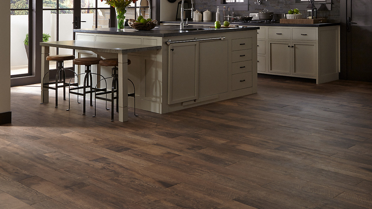 mills hardwood flooring bainbridge of 36 x 6 golden lake oak porcelain tile avella ultra lumber with regard to avella ultra 36 x 6 golden lake oak porcelain tile