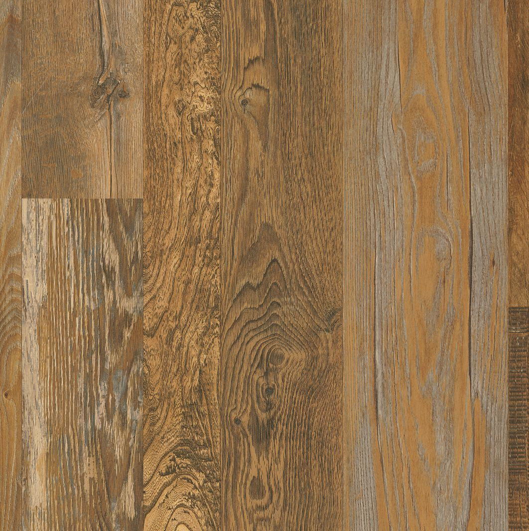 mills hardwood flooring bainbridge of woodland reclaim textured timbers old original warm character in woodland reclaim textured timbers old original warm character l3102 laminate