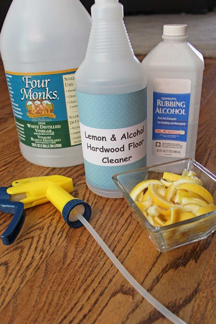24 Stylish Minwax 32 Oz Hardwood Floor Cleaner 2024 free download minwax 32 oz hardwood floor cleaner of 11 best cleaning images on pinterest floor cleaners hardwood with regard to all natural homemade hardwood floor cleaners