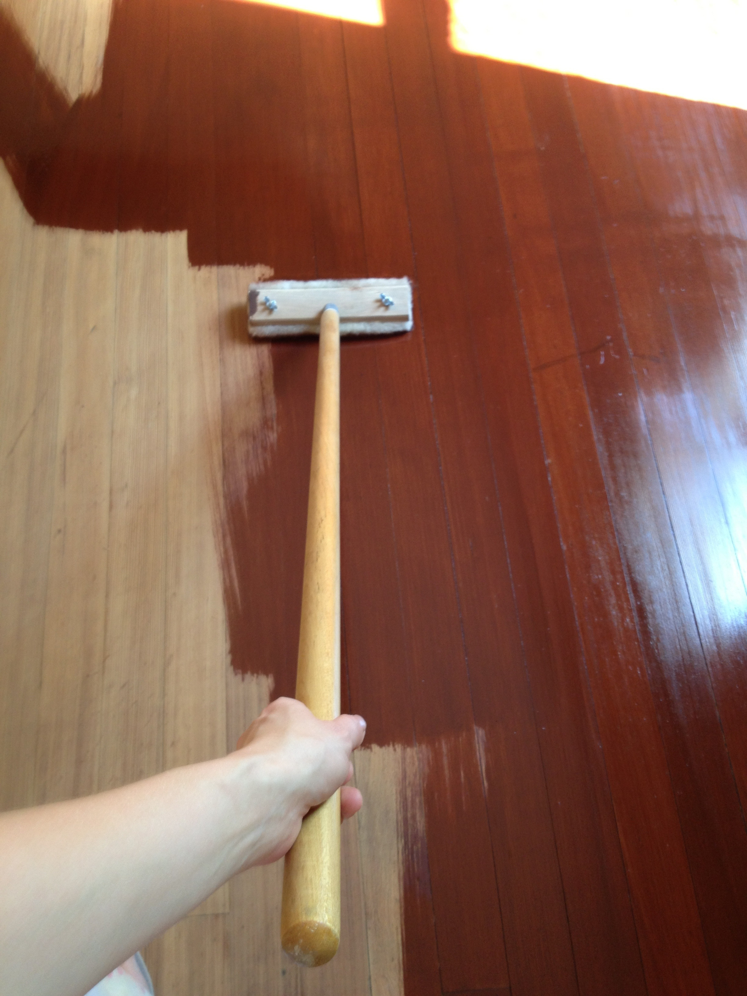 24 Stylish Minwax 32 Oz Hardwood Floor Cleaner 2024 free download minwax 32 oz hardwood floor cleaner of polyurethane perpetual renovator for 20130520 003236