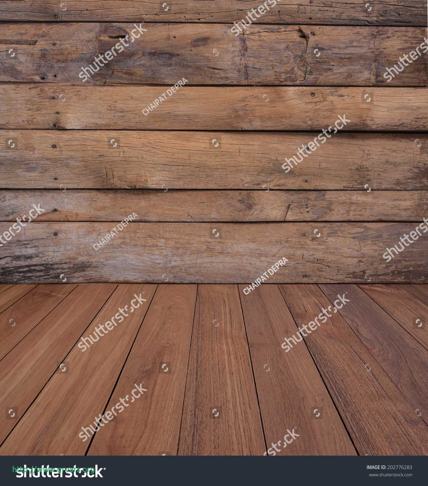 minwax hardwood floor cleaner of 18 beau what type of hardwood floor do i have ideas blog in od wood wall and wood floor