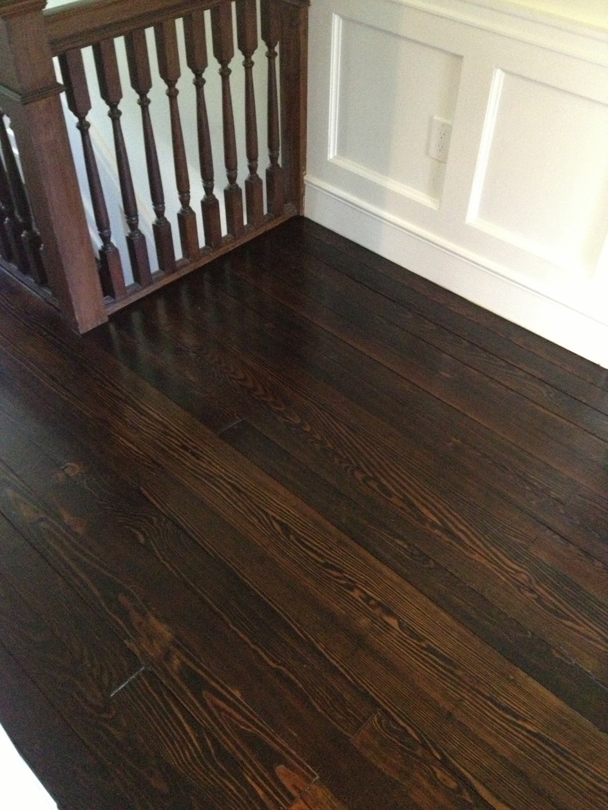 16 attractive Minwax Hardwood Floor Stain 2024 free download minwax hardwood floor stain of wood floor jacobean wood floor stain throughout images of jacobean wood floor stain