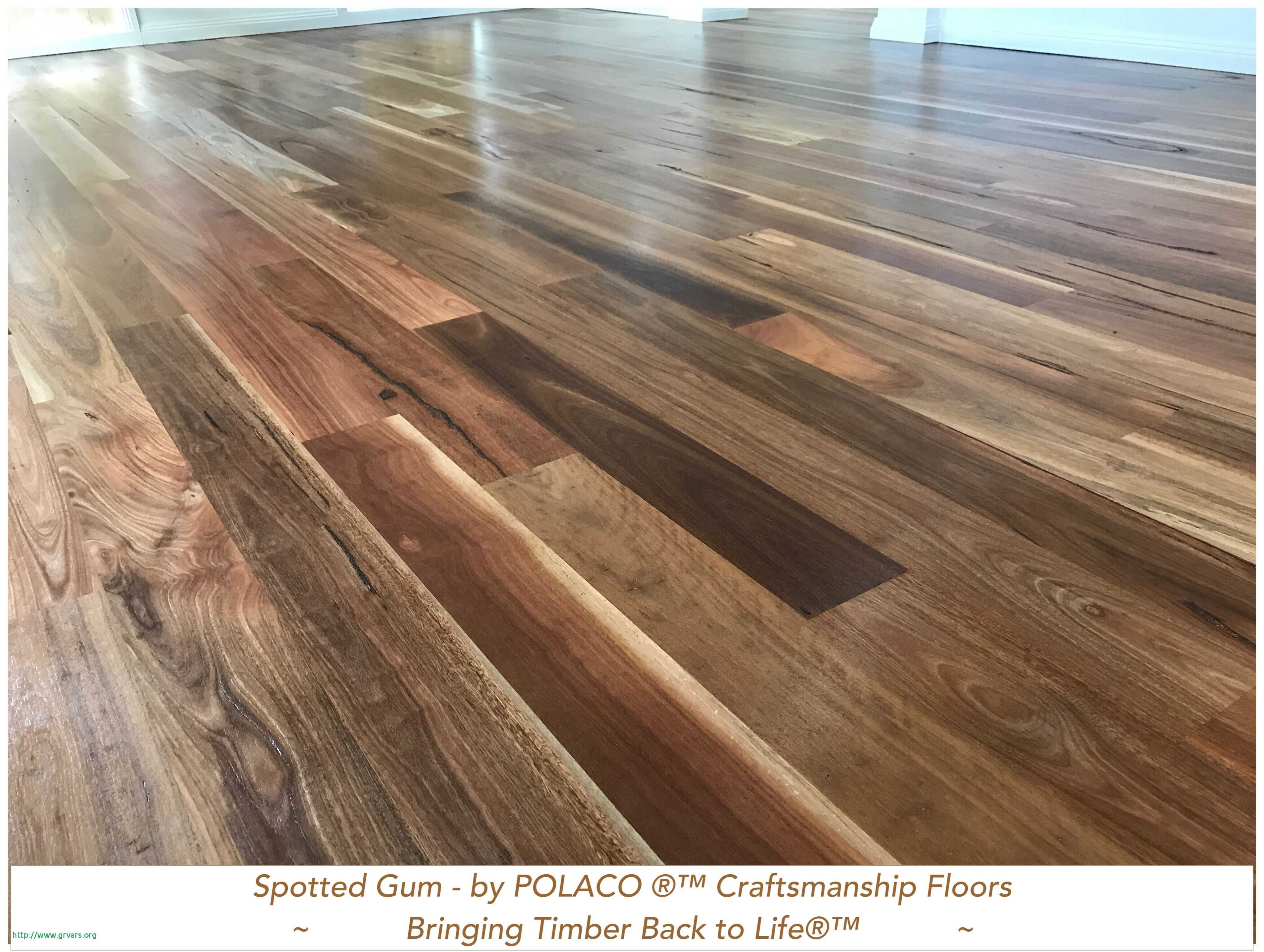 16 Famous Minwax Hardwood Floor Wax Unique Flooring Ideas