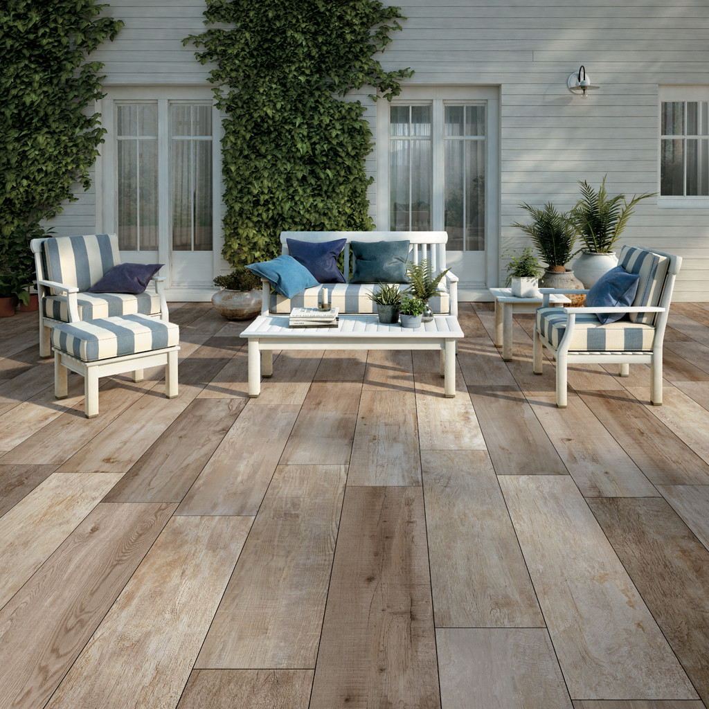 28 Ideal Mirage Hardwood Flooring Prices Canada 2024 free download mirage hardwood flooring prices canada of noon noon ceramic wood effect tiles by mirage mirage inside mirage e base esterno nn01 copy