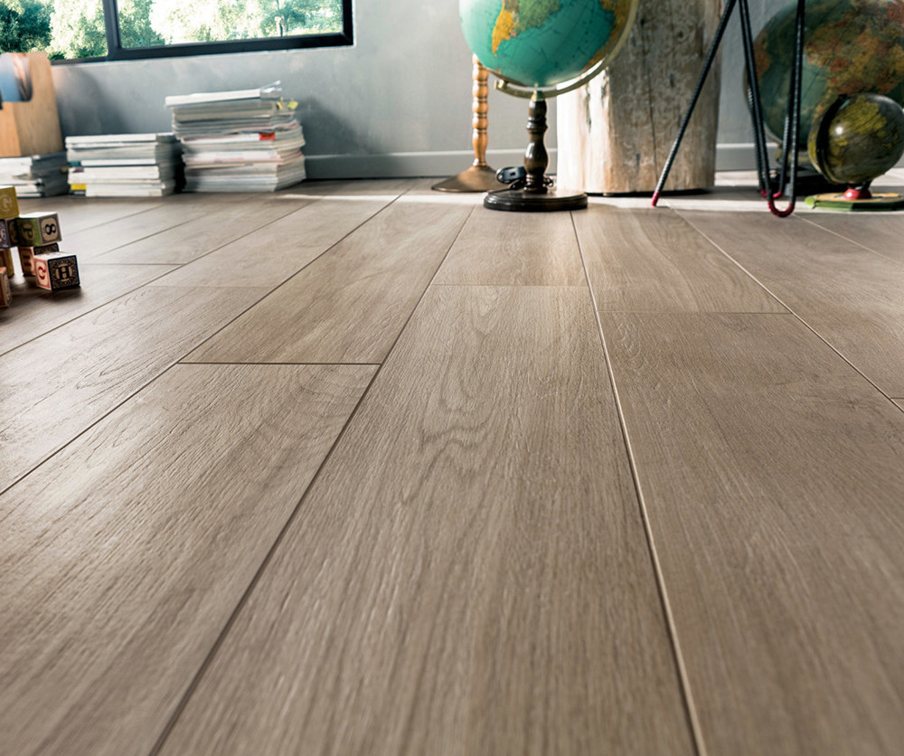 10 Unique Mirage Hardwood Flooring Prices 2024 free download mirage hardwood flooring prices of signature the signature collection of porcelain tiles mirage with signature the signature collection of porcelain tiles mirage mirage