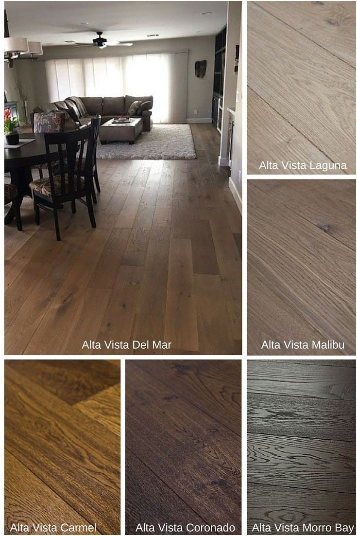 23 Amazing Mirage Red Oak Hardwood Flooring 2024 free download mirage red oak hardwood flooring of 34 awesome wide plank french oak flooring collection flooring intended for wide plank french oak flooring best contemporary modern green