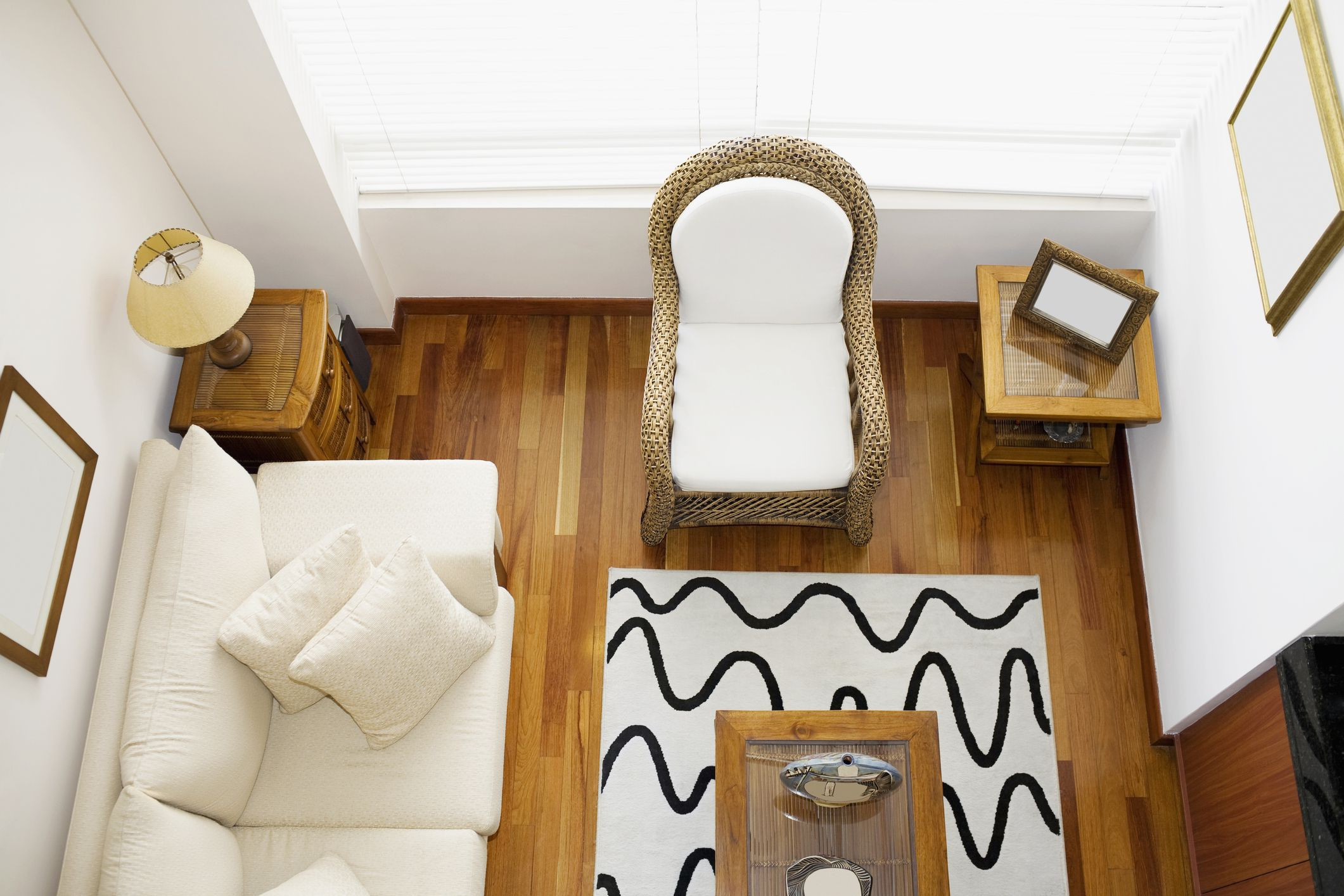 mixing hardwood floor colors in the same room of stop putting hardwood floors in every room within 1480712606 hardwood floor rug