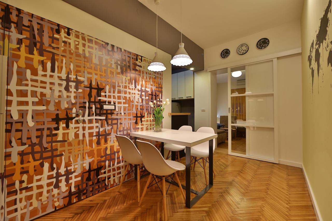 model hardwood flooring canada of design apartment rige od fere belgrade serbia booking com with 46053973