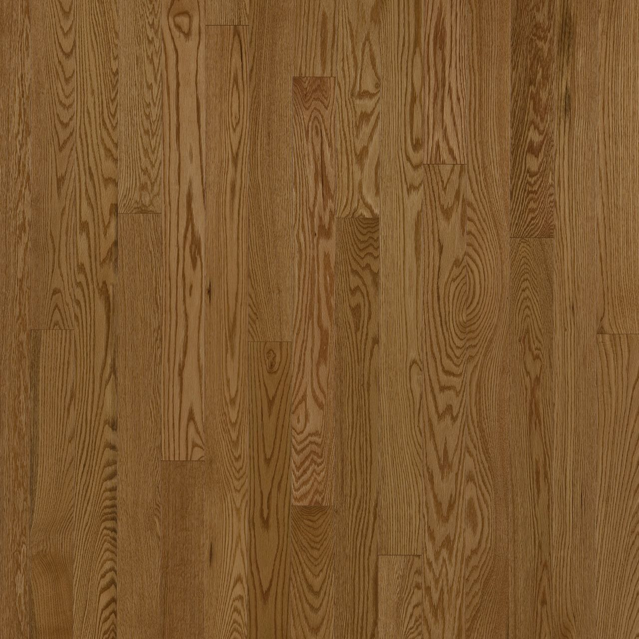 model hardwood flooring canada of red oak honey hardwood flooring preverco preverco hardwood for red oak honey hardwood flooring preverco