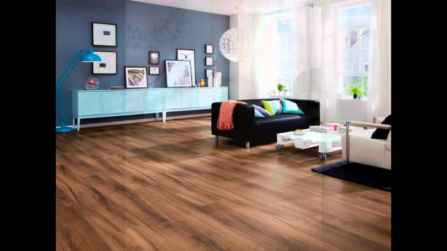 25 Stunning Modern Hardwood Flooring Ideas 2024 free download modern hardwood flooring ideas of living room engaging best ideas about bathroomloor tiles on small intended for full size of good looking living room ceramic tile flooring ideasod grain in 