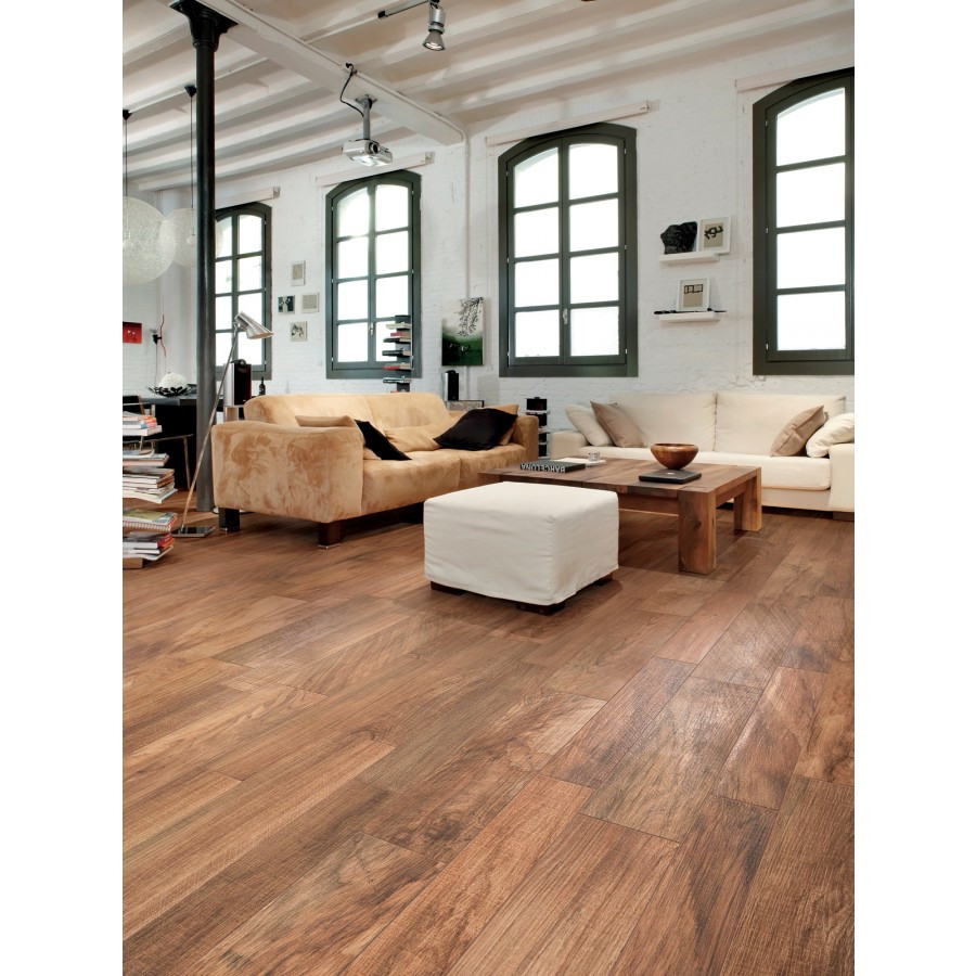 25 Stunning Modern Hardwood Flooring Ideas 2024 free download modern hardwood flooring ideas of rustic floor tile home depot tile design ideas for contemporary decoration home depot smart interior rustic wood tile flooring attractive best synthetic on 