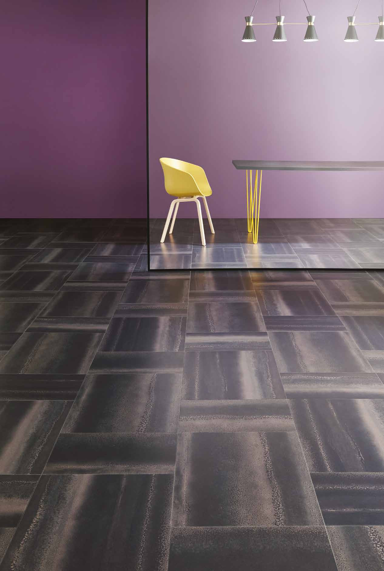 Mohawk Floorcare Essentials Hardwood Laminate Floor Cleaner Of Laying Patterns Designers Choice Pdf Inside Block Weave