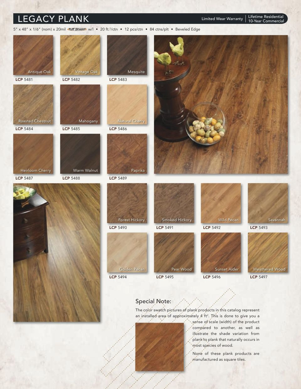 11 Popular Mohawk Hardwood and Laminate Floor Cleaner Msds 2024 free download mohawk hardwood and laminate floor cleaner msds of luxury vinyl tile plank pdf throughout heirloom cherry warm walnut paprika lcp 5487 lcp 5488 lcp 5489 forest hickory smoked hickory wild