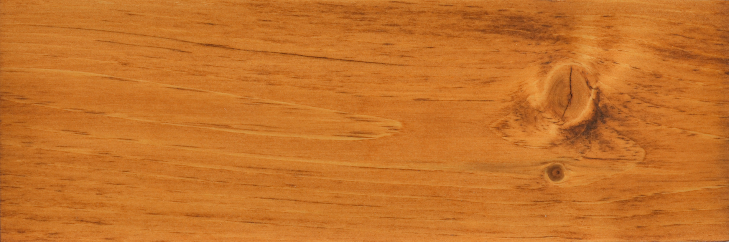 11 Popular Mohawk Hardwood and Laminate Floor Cleaner Msds 2024 free download mohawk hardwood and laminate floor cleaner msds of pro oil protective base coat oil vermeister pertaining to pro oil protective base coat oil cherry