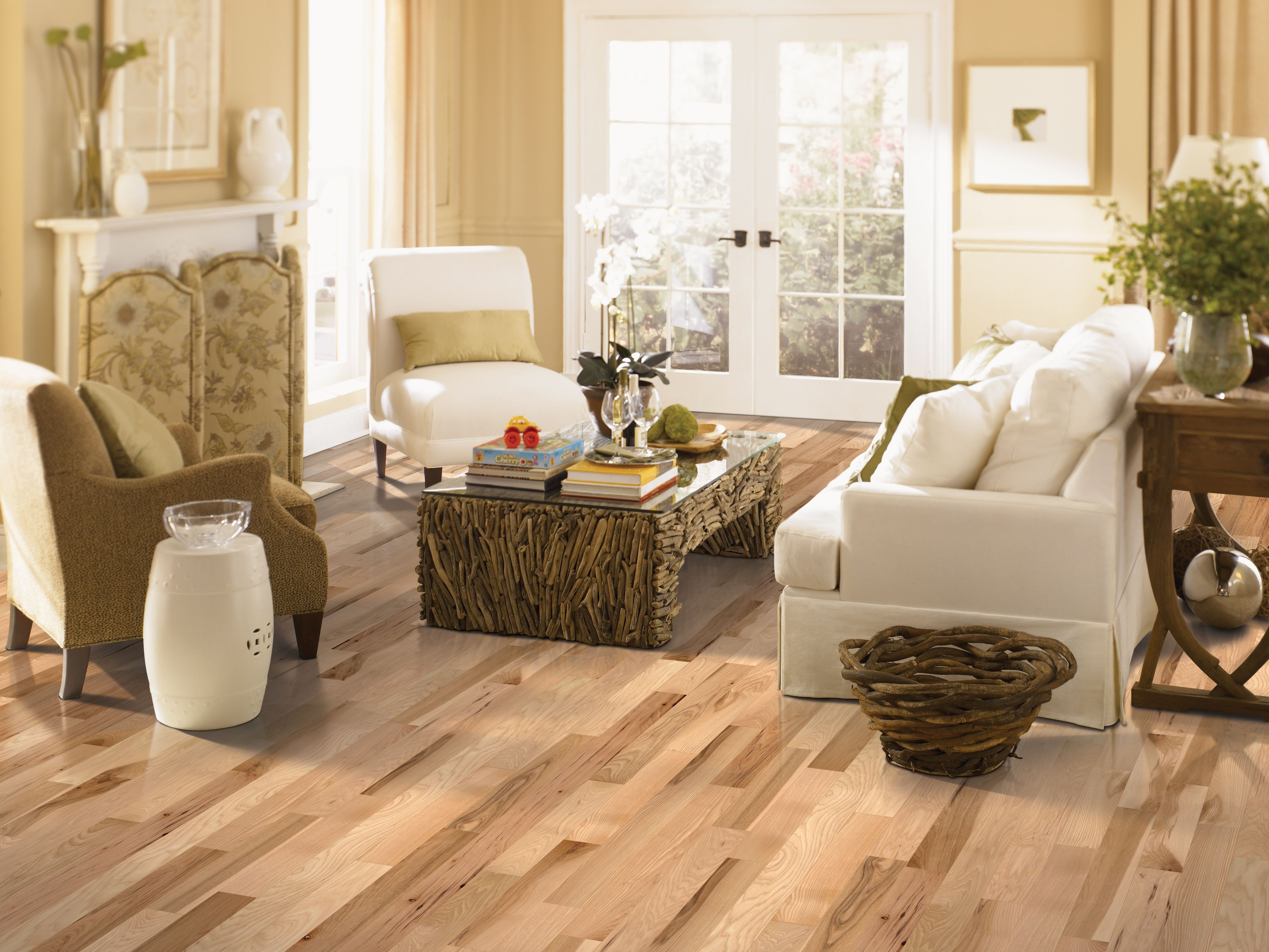 28 Trendy Mohawk Hardwood and Laminate Floor Cleaner 2024 free download mohawk hardwood and laminate floor cleaner of love how much sunlight this living area gets different shades of for berry hill hickory natural in mohawk flooring hardwood find at lumber mart 