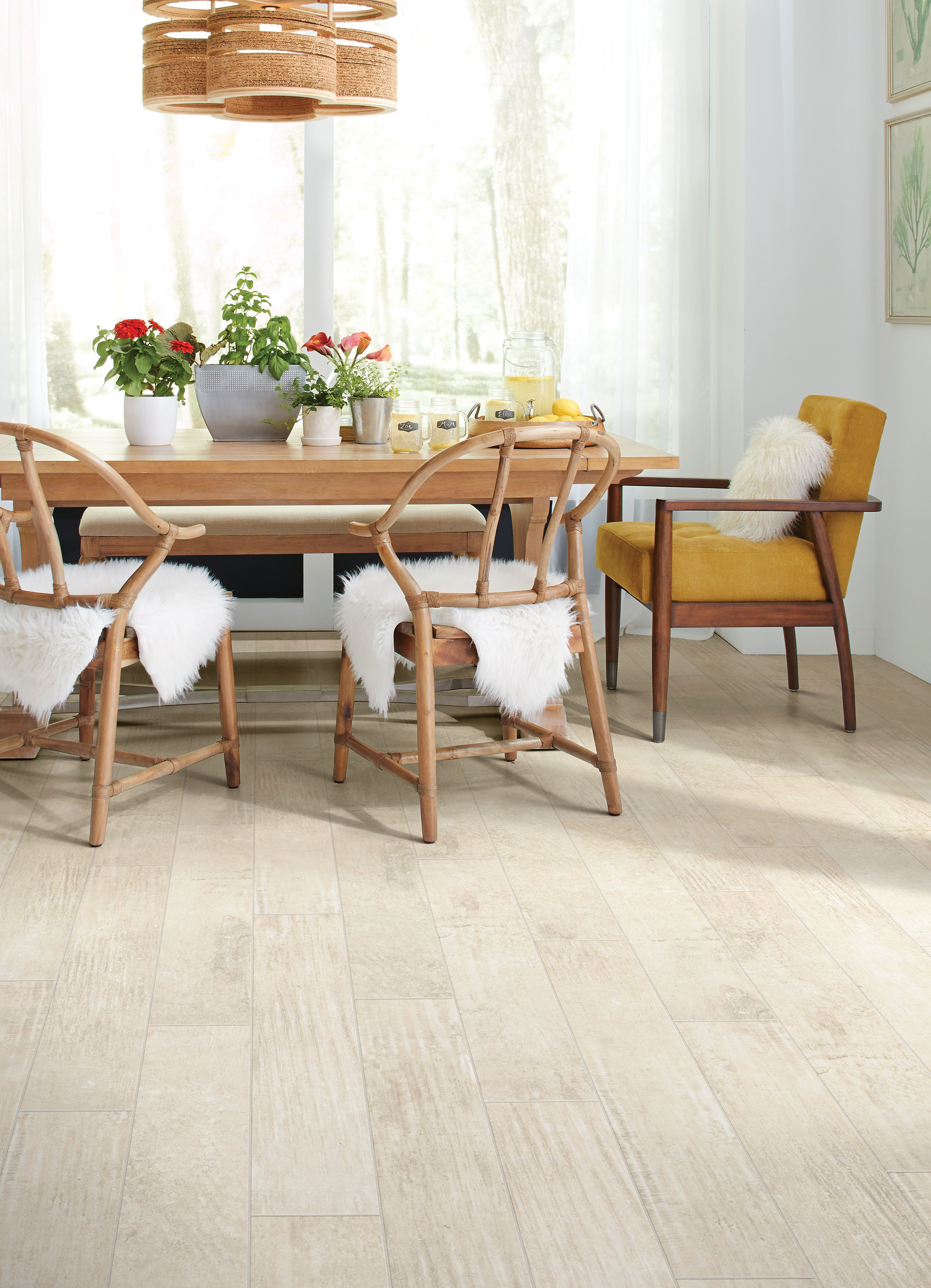 23 Cute Mohawk Hardwood Flooring Care 2024 free download mohawk hardwood flooring care of faux fur dacor is trending this year and so is gorgeous luxury vinyl throughout faux fur dacor is trending this year and so is gorgeous luxury vinyl plank fl