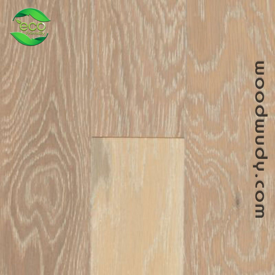 23 Cute Mohawk Hardwood Flooring Care 2024 free download mohawk hardwood flooring care of mohawk cafe society 5 width 3 8 engineered hardwood discount for chai oak cafe society mohawk 5 width 3