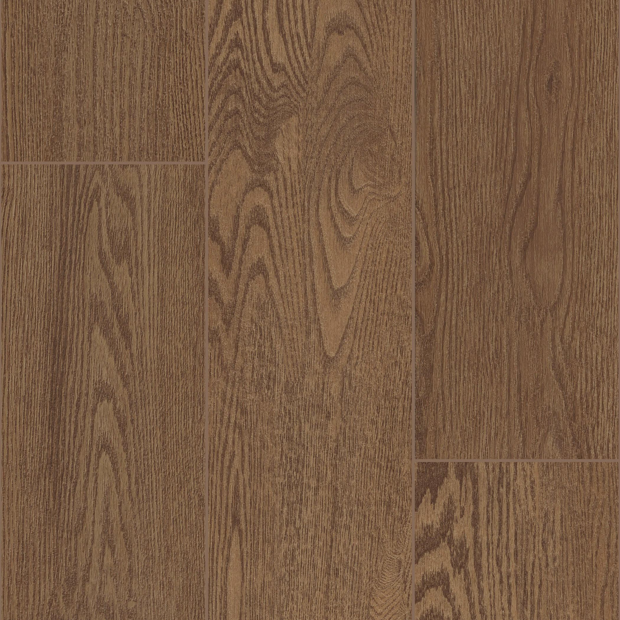 23 Cute Mohawk Hardwood Flooring Care 2024 free download mohawk hardwood flooring care of mohawk golden haze 7 wide glue down luxury vinyl plank flooring in 542 7 x 70 55 approved all i did was use some brightness
