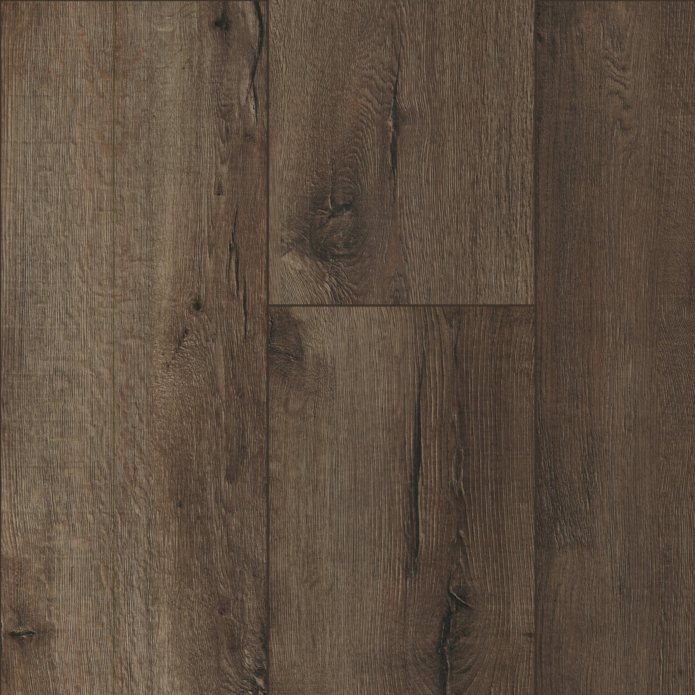mohawk hardwood flooring care of mohawk jefferson hickory 9 wide glue down luxury vinyl plank flooring pertaining to file 462 14