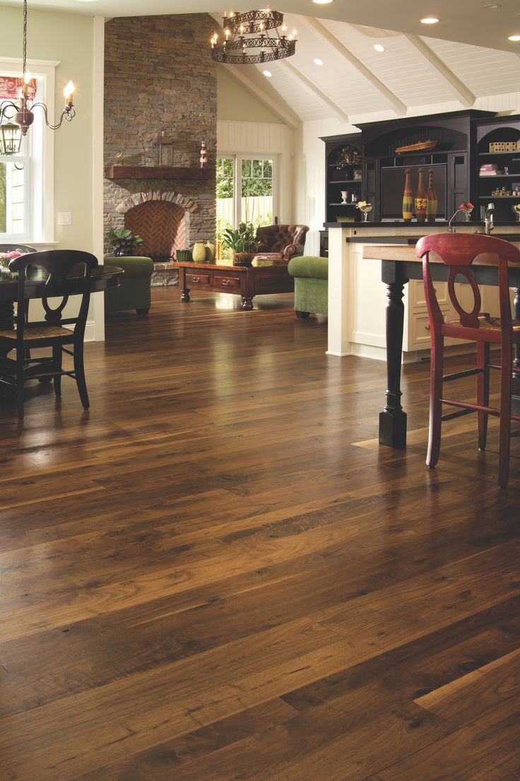 Mohawk Hardwood Flooring Dark Auburn Maple Of 8 Best Flooring Images On Pinterest Architecture Carpentry and Throughout Finished with Carlisle Amber Finish to Reveal the Beautiful Color Of This Dark Wood Floor