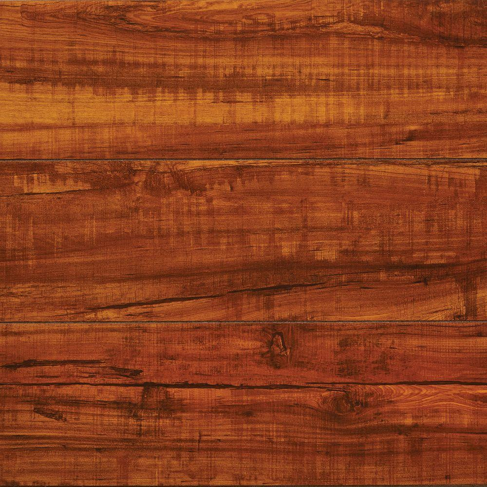 20 Perfect Mohawk Hardwood Flooring Dark Auburn Maple 2024 free download mohawk hardwood flooring dark auburn maple of dark laminate wood flooring laminate flooring the home depot pertaining to high gloss perry hickory 8 mm thick x 5 in wide x 47 3