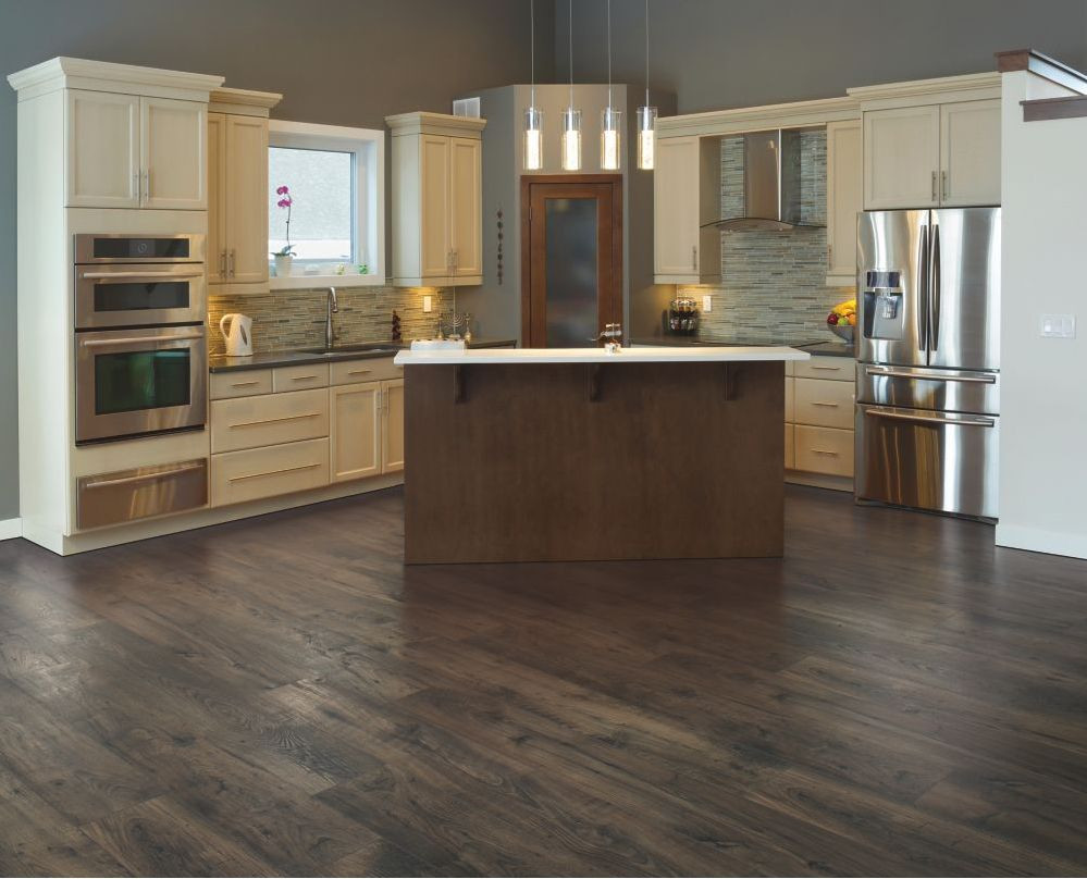 20 Perfect Mohawk Hardwood Flooring Dark Auburn Maple 2024 free download mohawk hardwood flooring dark auburn maple of get this rare vintage knotted chestnut laminate hardwood for your intended for get this rare vintage knotted chestnut laminate hardwood for your