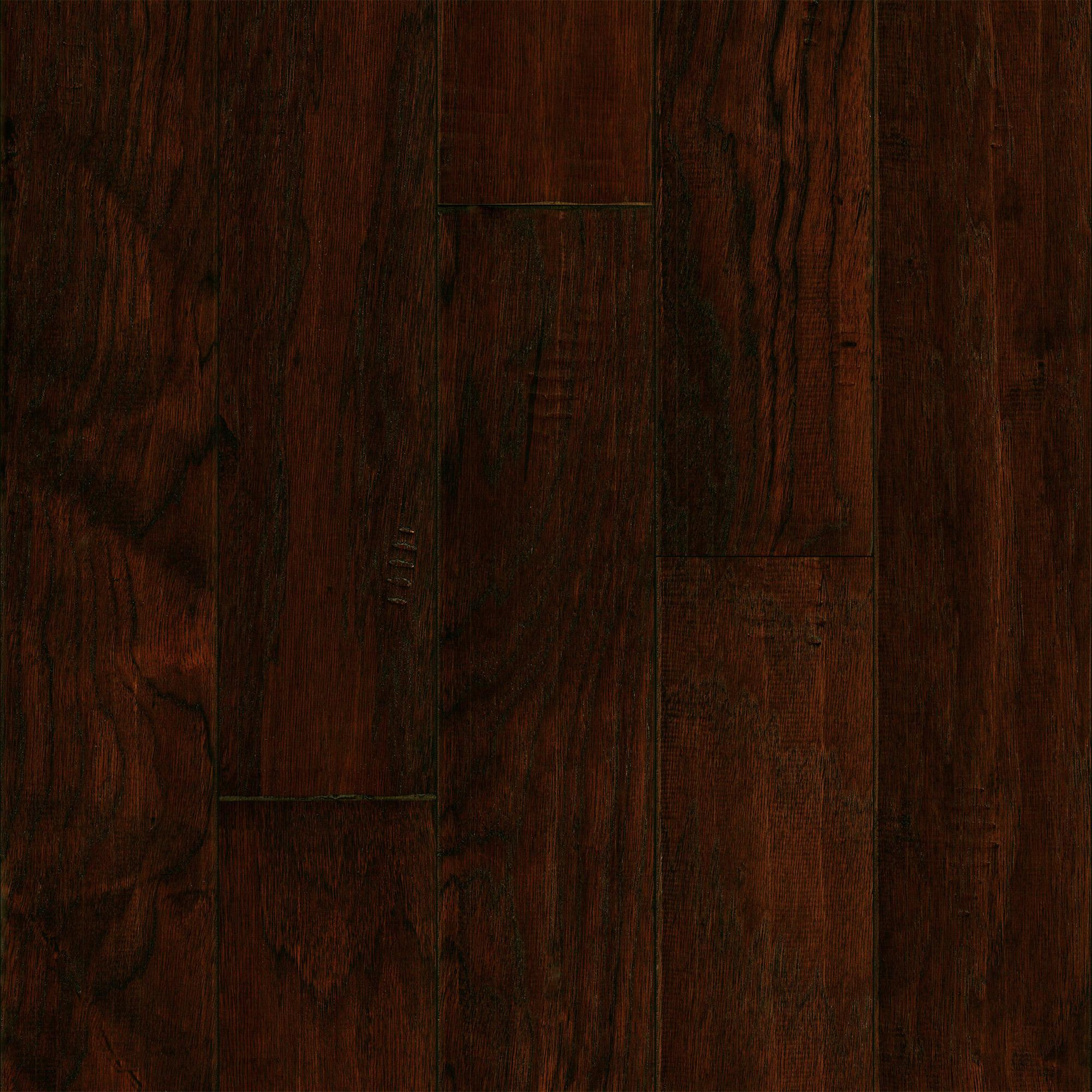 20 Perfect Mohawk Hardwood Flooring Dark Auburn Maple 2024 free download mohawk hardwood flooring dark auburn maple of mohawk brookdale hickory winchester engineered hand scraped hardwood with regard to more views