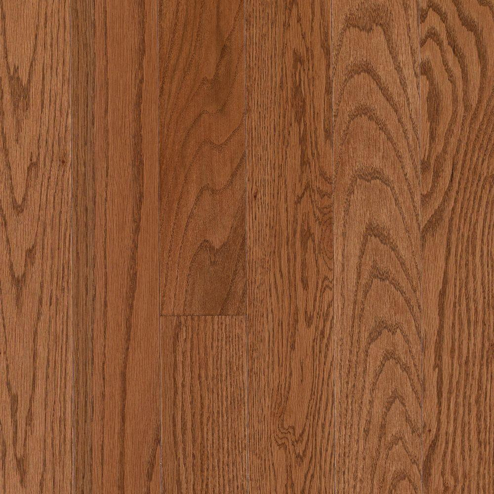 20 Perfect Mohawk Hardwood Flooring Dark Auburn Maple 2024 free download mohawk hardwood flooring dark auburn maple of mohawk engineered hardwood hardwood flooring the home depot intended for oak winchester 3 8 in thick x 3 1 4 in