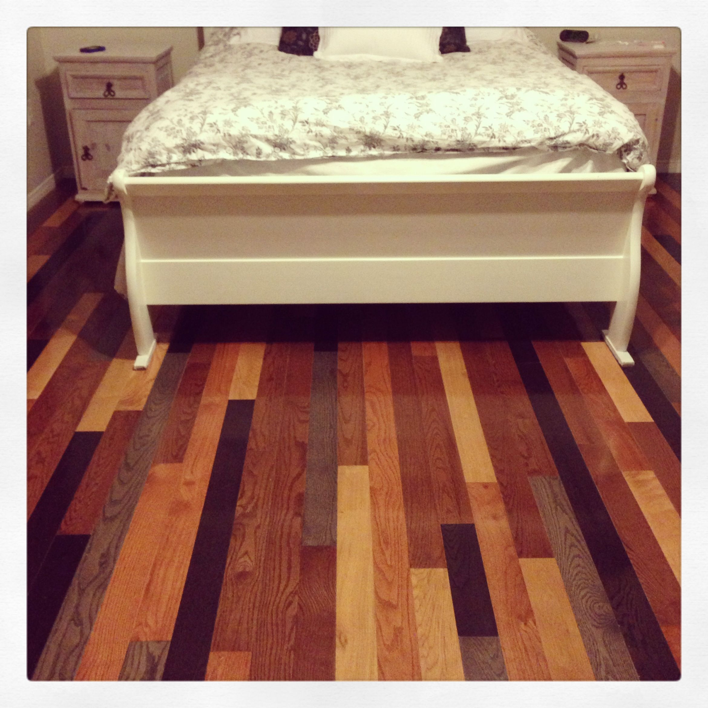 20 Perfect Mohawk Hardwood Flooring Dark Auburn Maple 2024 free download mohawk hardwood flooring dark auburn maple of my awesome multi colored hardwood floor loving how it turned out throughout my awesome multi colored hardwood floor loving how it turned out