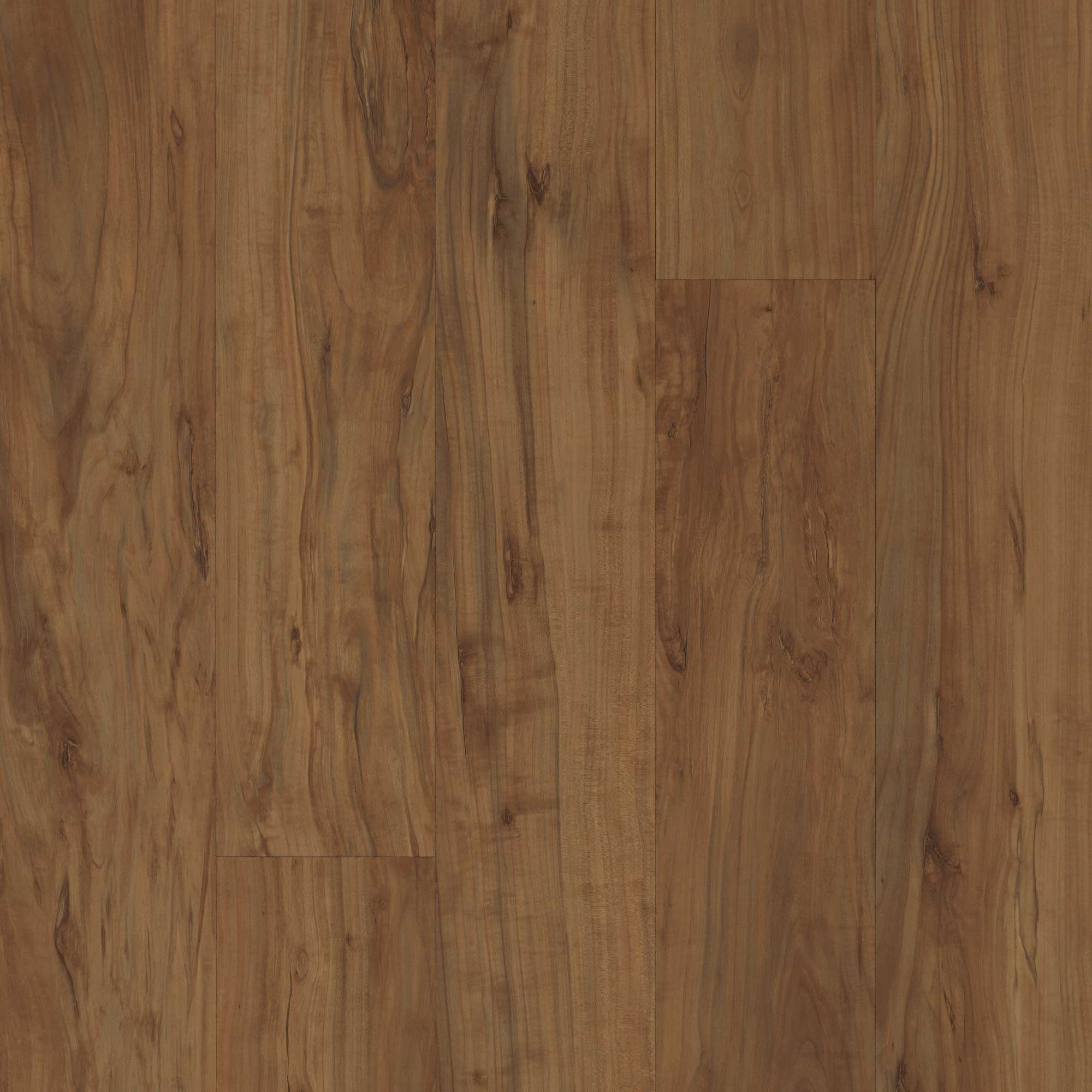 20 Perfect Mohawk Hardwood Flooring Dark Auburn Maple 2024 free download mohawk hardwood flooring dark auburn maple of pergoa outlast durable laminate flooring spill protect laminate floors for best seller