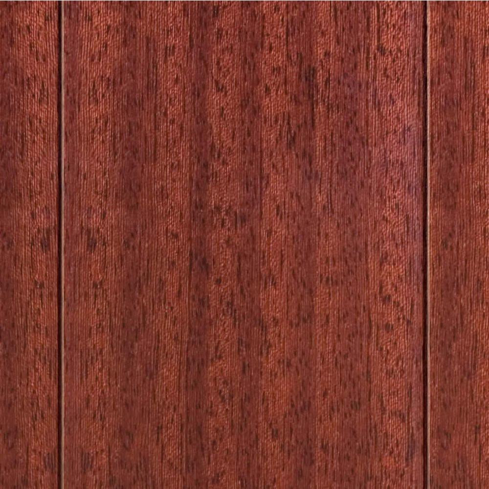 20 Perfect Mohawk Hardwood Flooring Dark Auburn Maple 2024 free download mohawk hardwood flooring dark auburn maple of red hardwood flooring flooring the home depot regarding high gloss santos mahogany 3 8 in t x 4 3 4