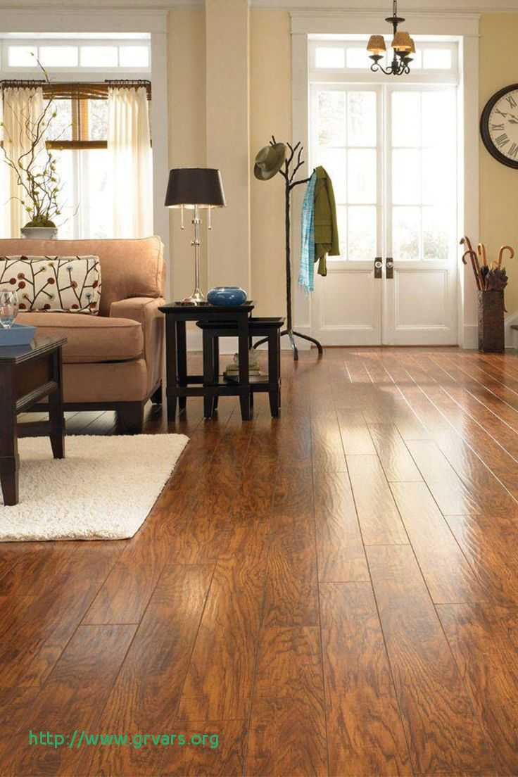 25 Cute Mohawk Hardwood Flooring Distributors 2024 free download mohawk hardwood flooring distributors of 16 nouveau best cleaner for pergo laminate floors ideas blog with regard to 16 photos of the 16 nouveau best cleaner for pergo laminate floors